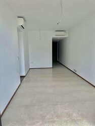 Lentor Modern (D26), Apartment #553477031